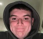 luke0tt