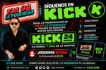 fm98lapoderosa