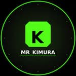 mr_kimura