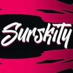 surskity