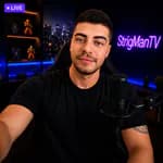 strigmantv