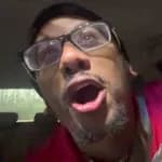 dasgasd3m