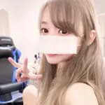 afchandayo_040404