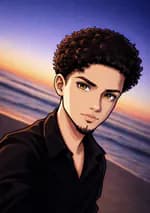 angelouthere