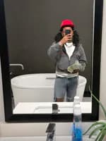 trell