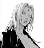 senjutsunade