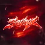savagetva
