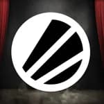 esl_dota2