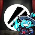 esl_dota2storm