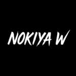 nokiya_w