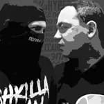 shkilla-team