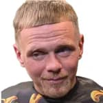 henryfordhd