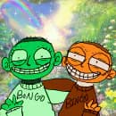 bingobongo_twins