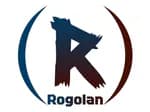 rogolan81