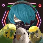 sasakei