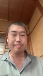 kawai30