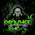devilracegaming