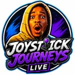 joystickjourneys