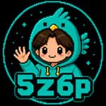 5z6p3s