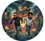thewildshow