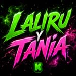 laliruytania