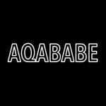 aqababe