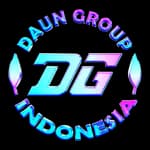 daungrouplive