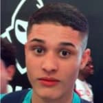 caaua