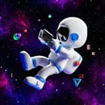 clubkvnsmp