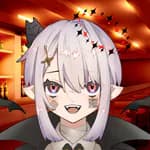 shionosachi