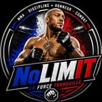 nolimit-mma