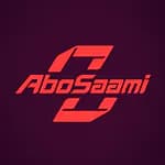 abosaami