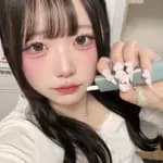 momo_nico32