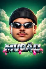 mugao12