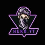 hero2yt