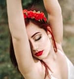 venusitis
