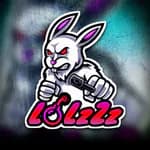 lolzzzgaming