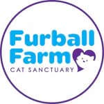 furball-farm