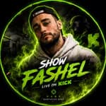 show-fashel