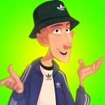 elcanaldejoaco
