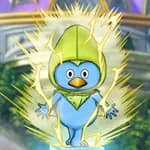 hoimiso_rapzatu