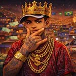 madruga-ofc