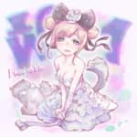 wanwan25