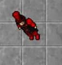 ainetibia