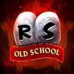 oldschoolllrs