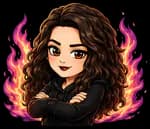littlemissmayhem