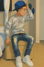 felipess19