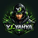 yj_yahya