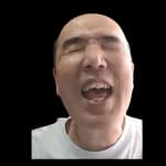 tankimusk