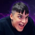 sokoloco